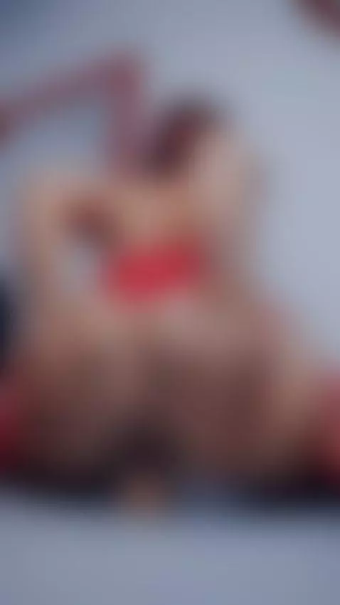 bigass, latina, anal by lorena-gomezz1