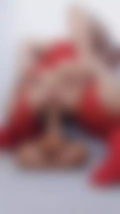 chubby, camsodagirl, latina by lorena-gomezz1