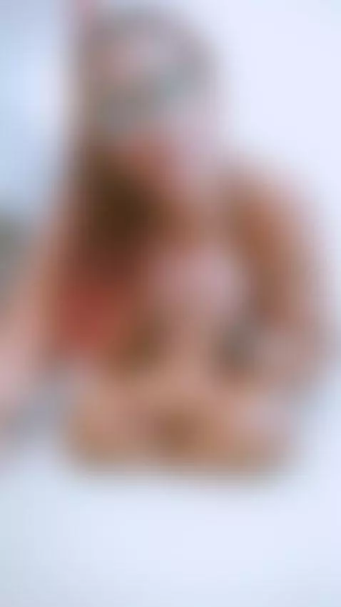 deepthroat, blowjobsuckingsaliva, masturbating by lorena-gomezz1