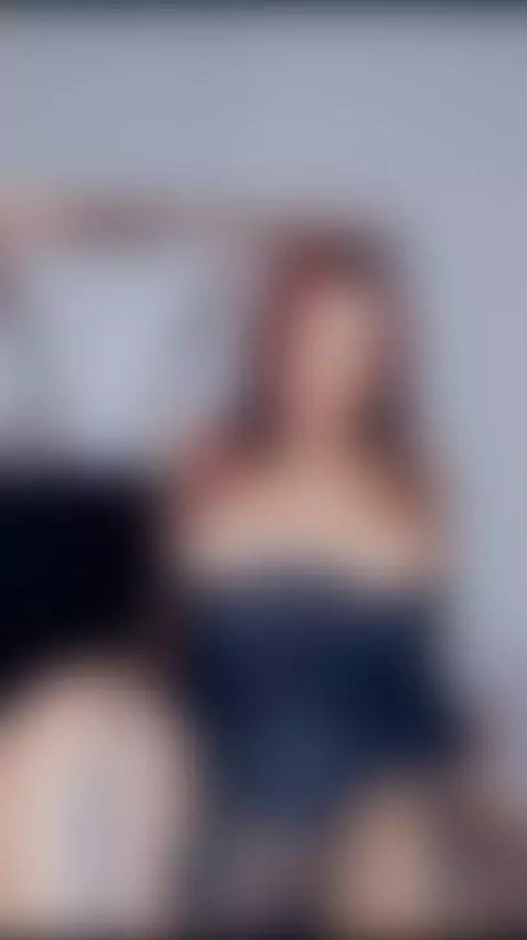 bbw, pussyrubbing, chubbygirl by lorena-gomezz1