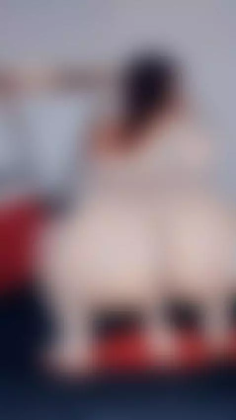 bigass, perfectass, curvybigass by lorena-gomezz1