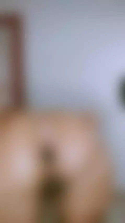 bigass, asshole, perfectass by lorena-gomezz1