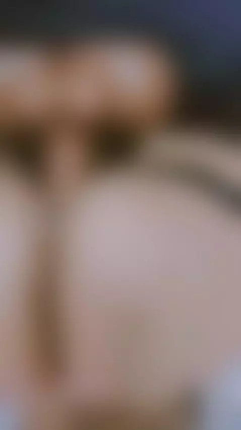 bigass, curvybigass, latina by lorena-gomezz1