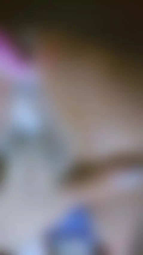 fuck this creamy phat pussy by lorena-gomezz1