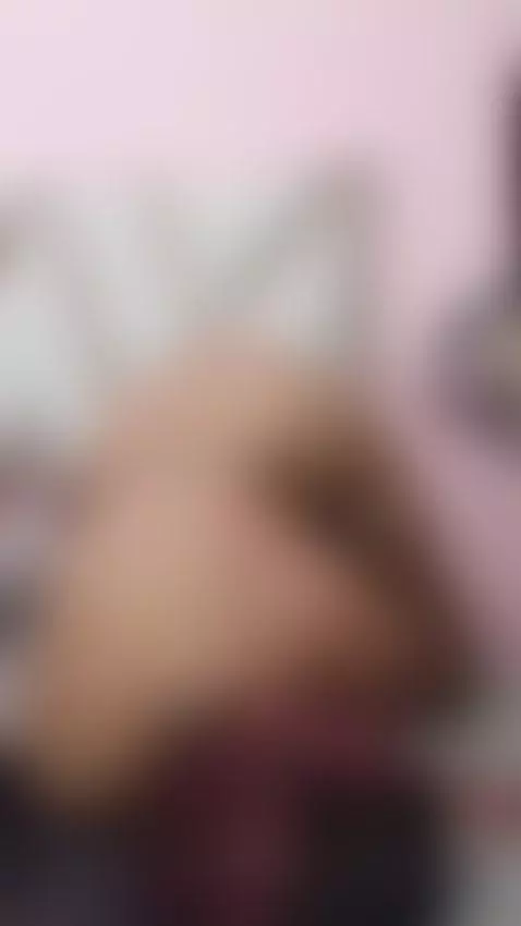 camsodagirl, bbw, latina by lorena-gomezz1