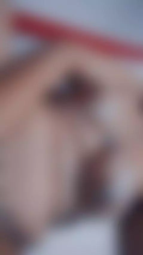 bigtits, tits, latina by lorena-gomezz1