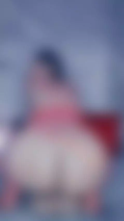 camsoda, camsodagirl, latinascamsoda by lorena-gomezz1