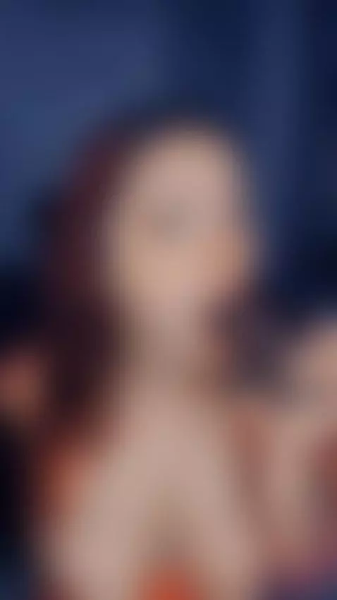 bigtits, petitegirl, tits by lorena-gomezz1