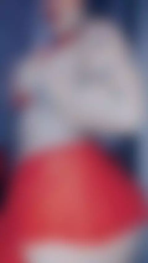 thickgirls, thick, chubby by lorena-gomezz1