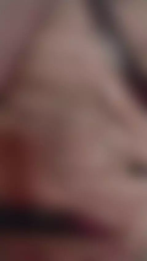 lickmy wet pussy by lorena-gomezz1