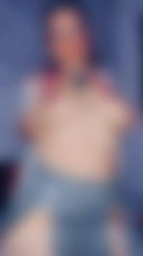 pawg, chubby, latina by lorena-gomezz1