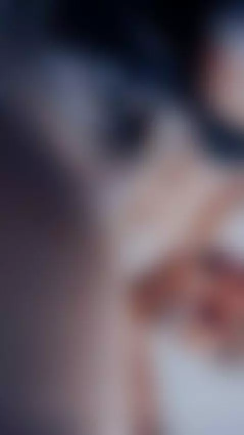 cum all over my body by lorena-gomezz1