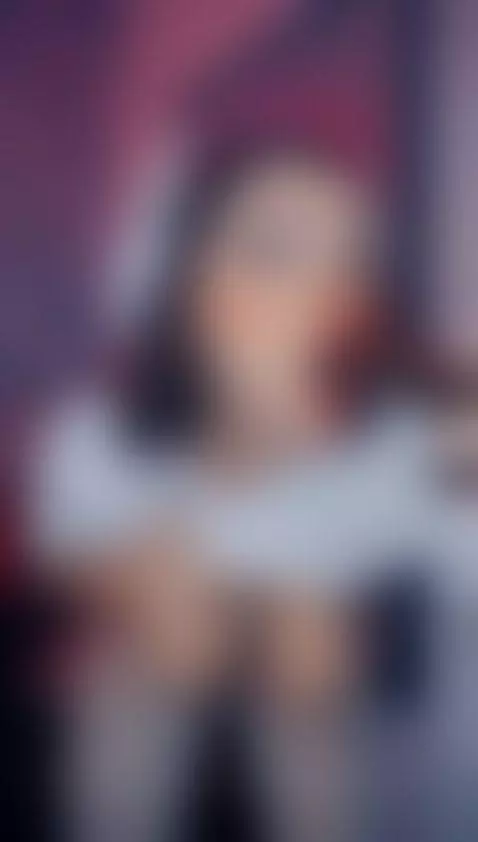 Great black cock to fuck 🔥 by lorena-gomezz1