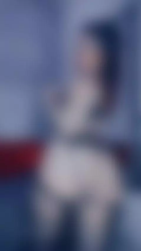 Dark and sexy 🖤 by lorena-gomezz1