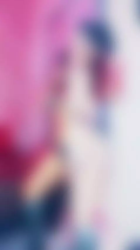 Sexy girl by lorena-gomezz1