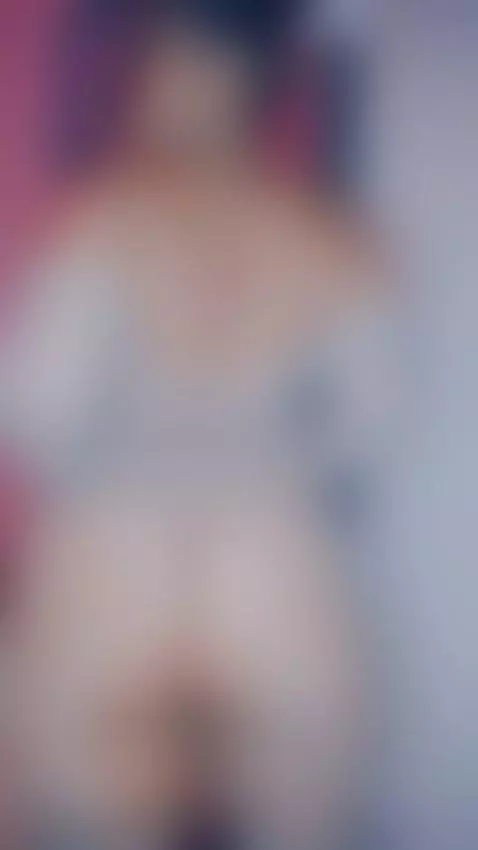 camsoda, camsodagirl, camsodalive by lorena-gomezz1