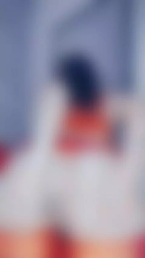 Plag anal💦 by lorena-gomezz1