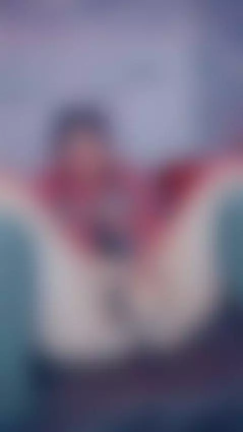 camsoda, camsodagirl, camsodalive by lorena-gomezz1