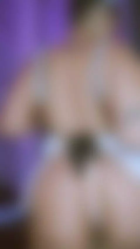 latinascamsoda, maidcostume, camsoda by lorena-gomezz1