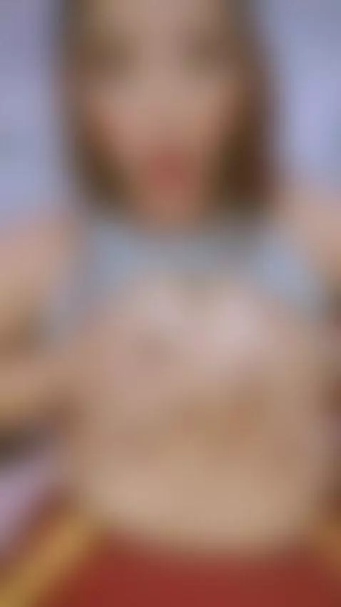 creampie, camsodagirl, bbw by lorena-gomezz1