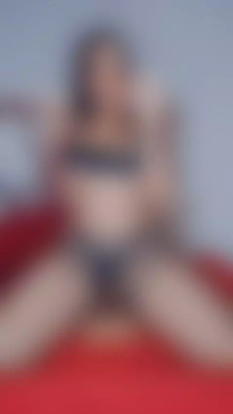 wetpussy, webcam, latina by lorena-gomezz1