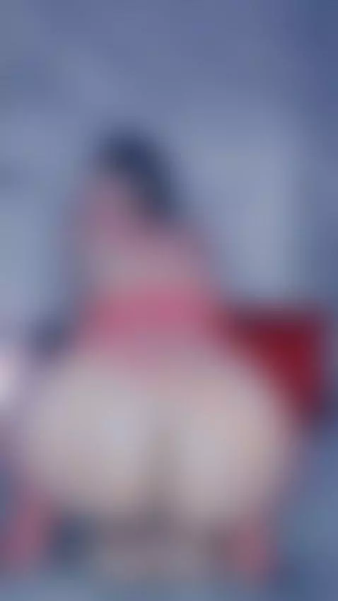 camsodalive, pawg, bigass by lorena-gomezz1