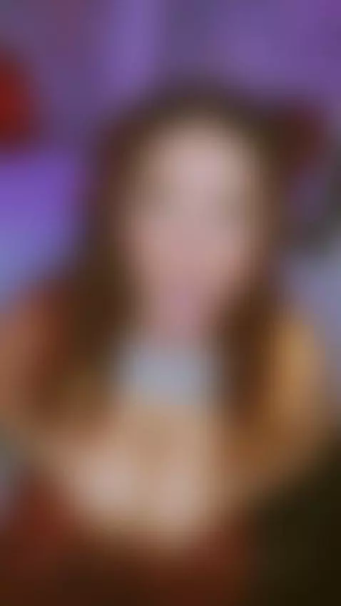 let's fuck babe by lorena-gomezz1