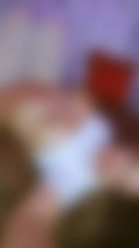 cute and sexy girl by lorena-gomezz1