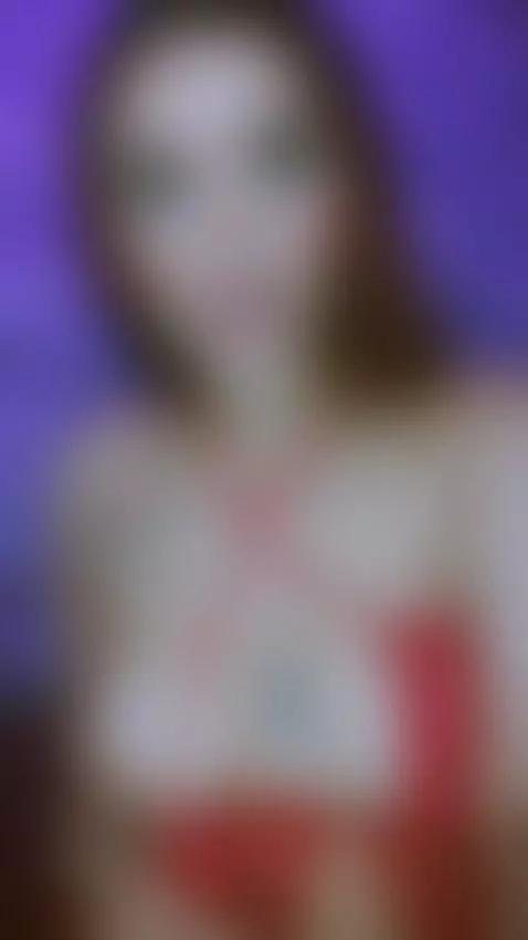 Live now guys !!!💙💙💙
https://camsoda.com/lorena-gomezz1 by lorena-gomezz1