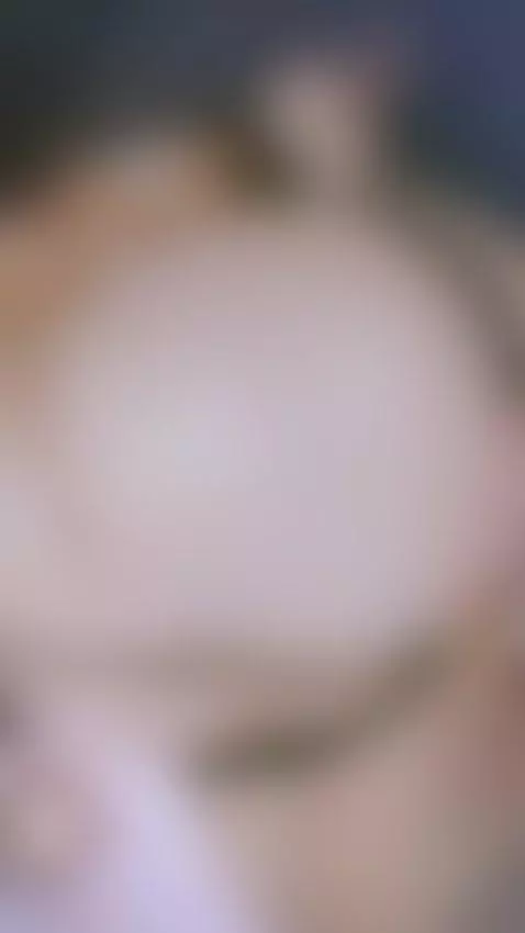 thickgirls, latina, thick by lorena-gomezz1