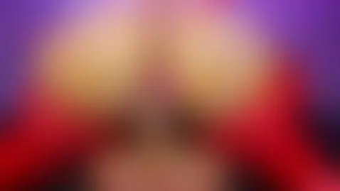 Do you come to claim me? by lorena-gomezz1