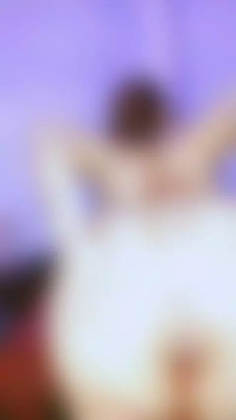 Do you dare to provoke them? by lorena-gomezz1