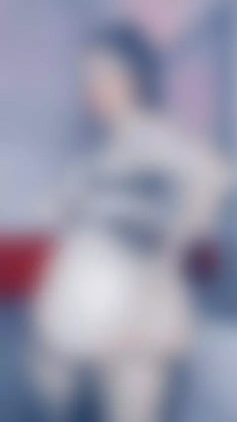 big booty bouncing by lorena-gomezz1