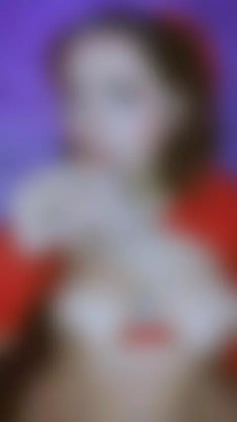 Can you help me heat the environment? by lorena-gomezz1