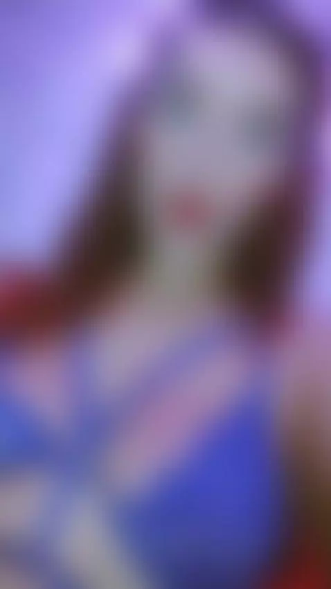 babyface, sexy, camsoda by lorena-gomezz1