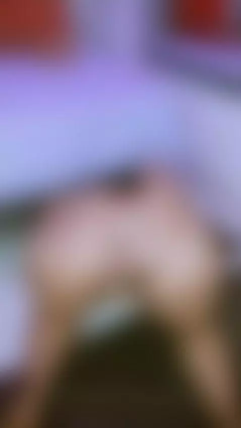 bigass, curvybigass, tits by lorena-gomezz1