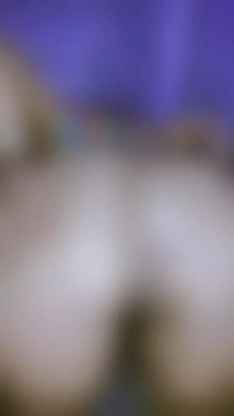 sexy, squirt, anal by lorena-gomezz1