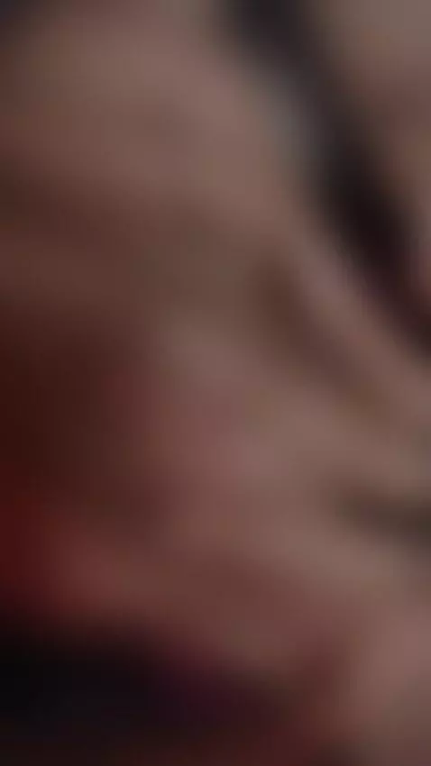 wetpussy, bbw, chubby by lorena-gomezz1