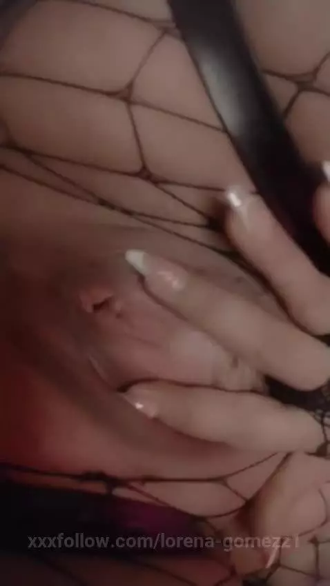 chubby, wetpussy, bbw by lorena-gomezz1