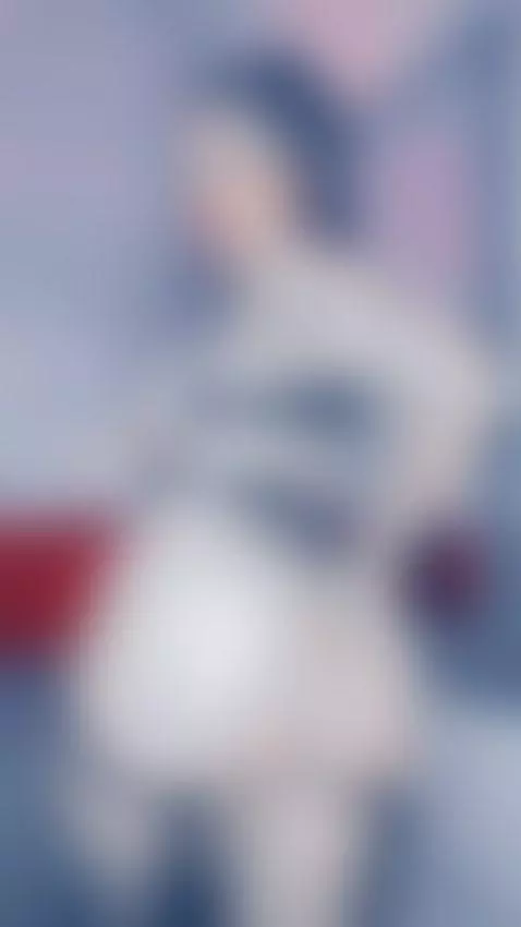 bigass, ass, latina by lorena-gomezz1