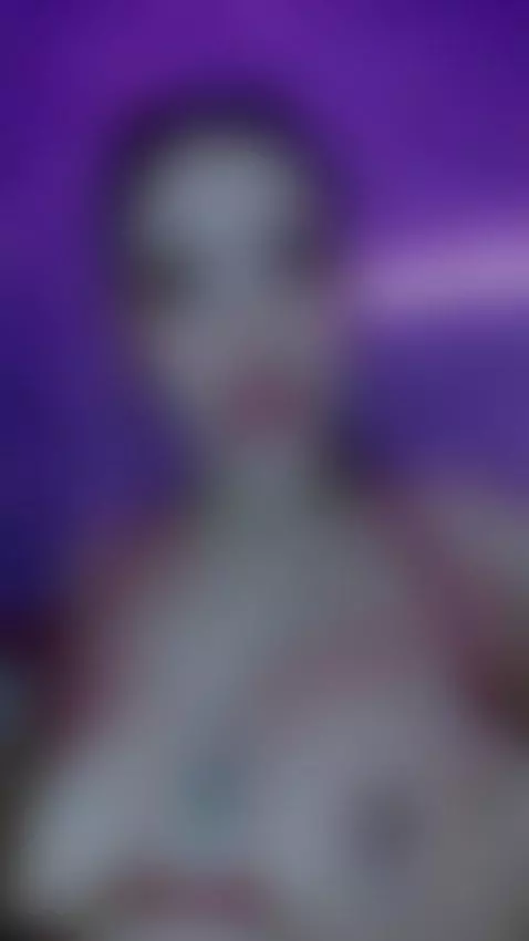 The richest view of your day 😍🍑 by lorena-gomezz1