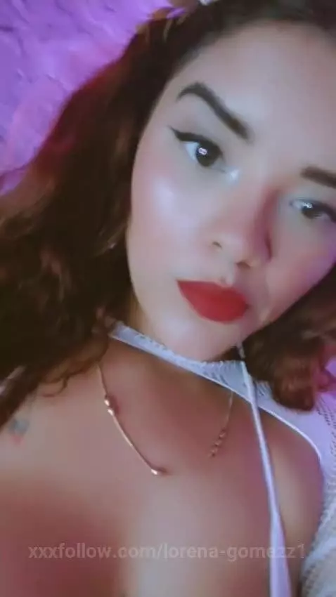 Come to see this hot live & let's cum! 💋❤️‍🔥 by lorena-gomezz1