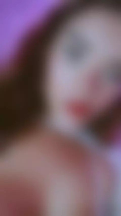 camsodagirl, camsodalive, camsoda by lorena-gomezz1