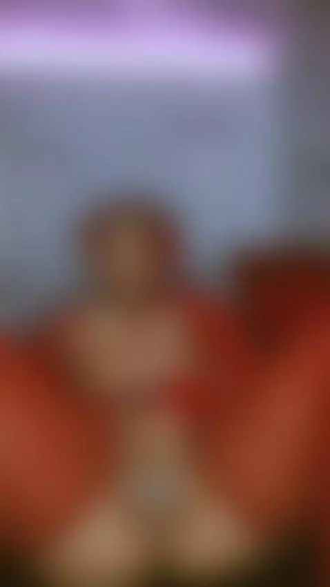 Ready to be your wet fantasy 💦 by lorena-gomezz1