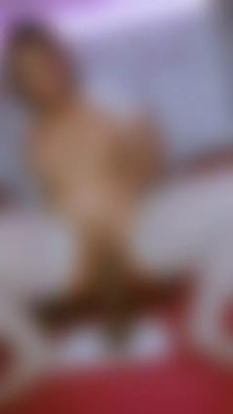 Sweet like candy 🍬 by lorena-gomezz1