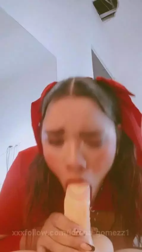 Playful but Dangerous💋💕 by lorena-gomezz1