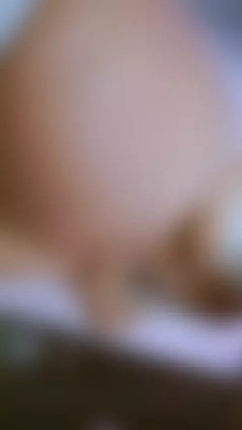 ✨ Going live tonight! ✨
I'll be online at 8:00 PM (GMT-5) 💋
... by lorena-gomezz1