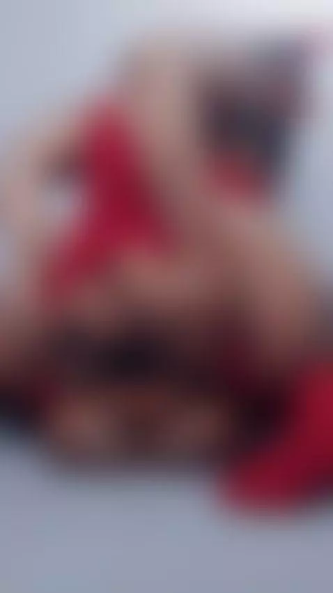 Don’t just fantasize about me… come watch me live and drippi... by lorena-gomezz1