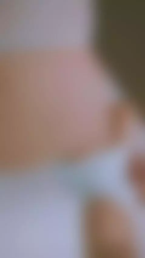 asstastic, amateur, tittydrop by lorena-gomezz1