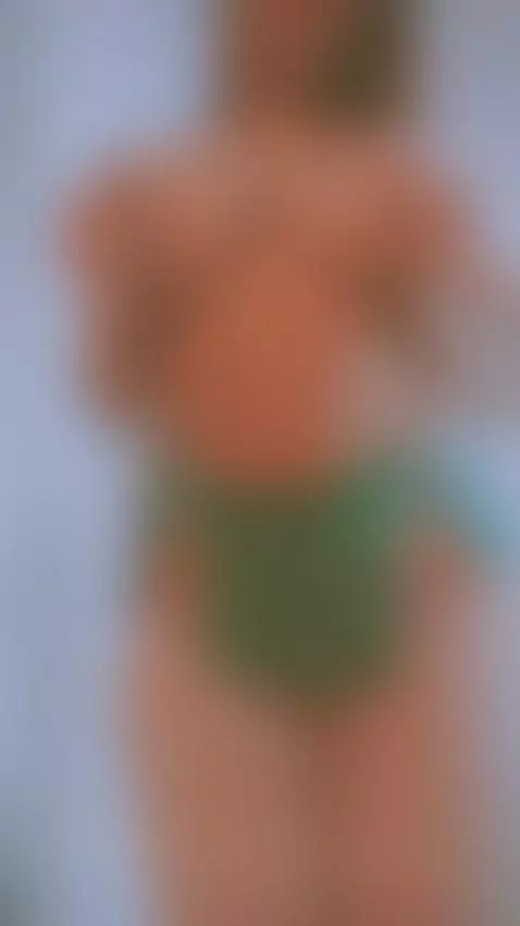 pawg, boobies, asstastic by lorena-gomezz1